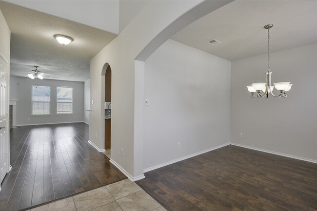 Building Photo - 3618 Orchard Valley Ln