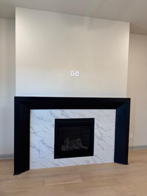 Building Photo - 2421 Heather Rd