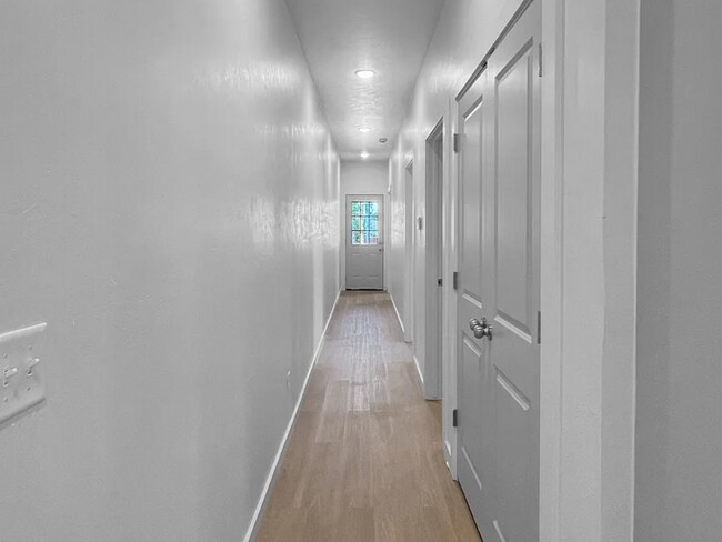 Building Photo - Feel at Home in This Newly Built 2-Bedroom...