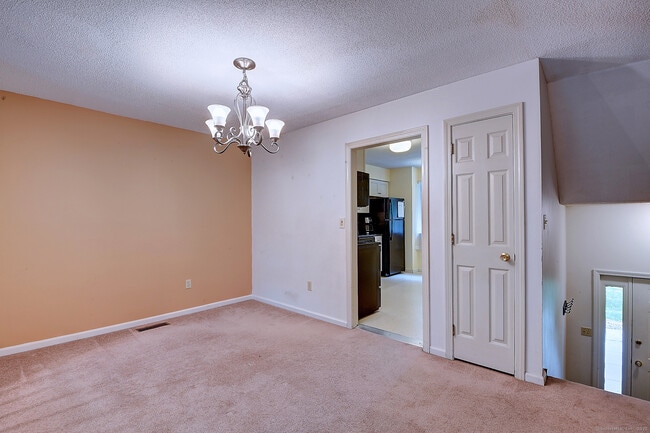 Building Photo - 298 Conestoga Way