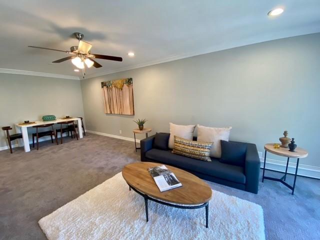 Building Photo - 303 Terrace T07303 Ter