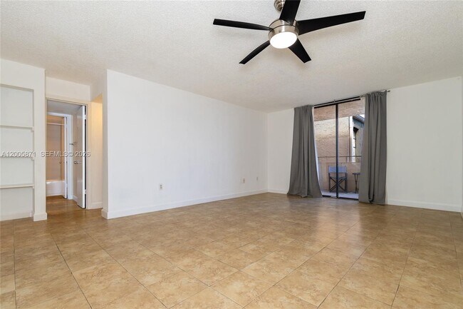 Building Photo - 10500 SW 108th Ave