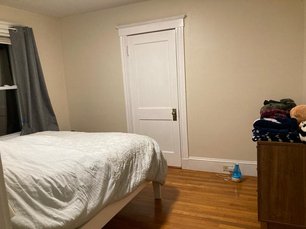 Building Photo - 44 Waverley Ave