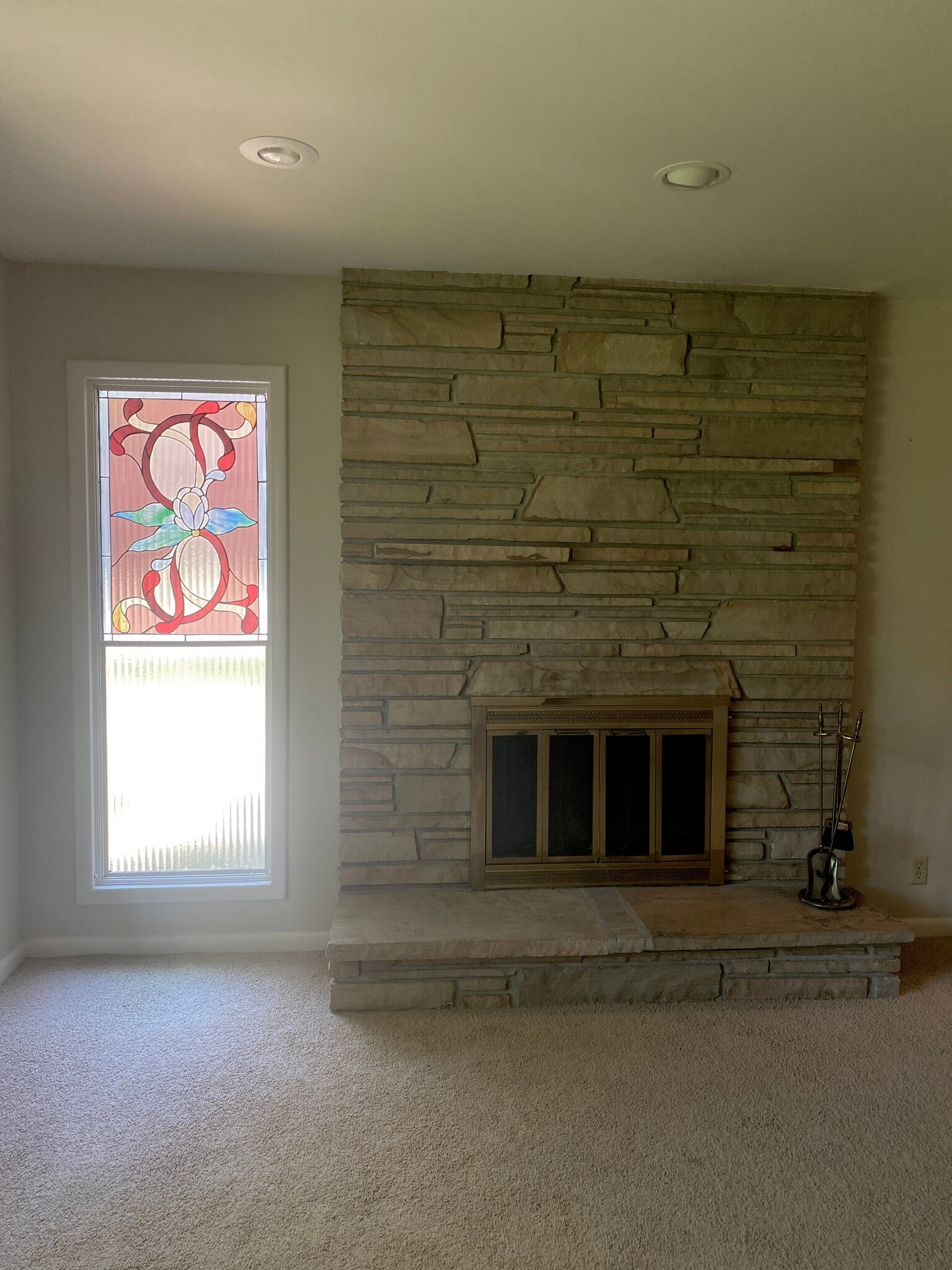 Building Photo - 1446 Norman Park Dr