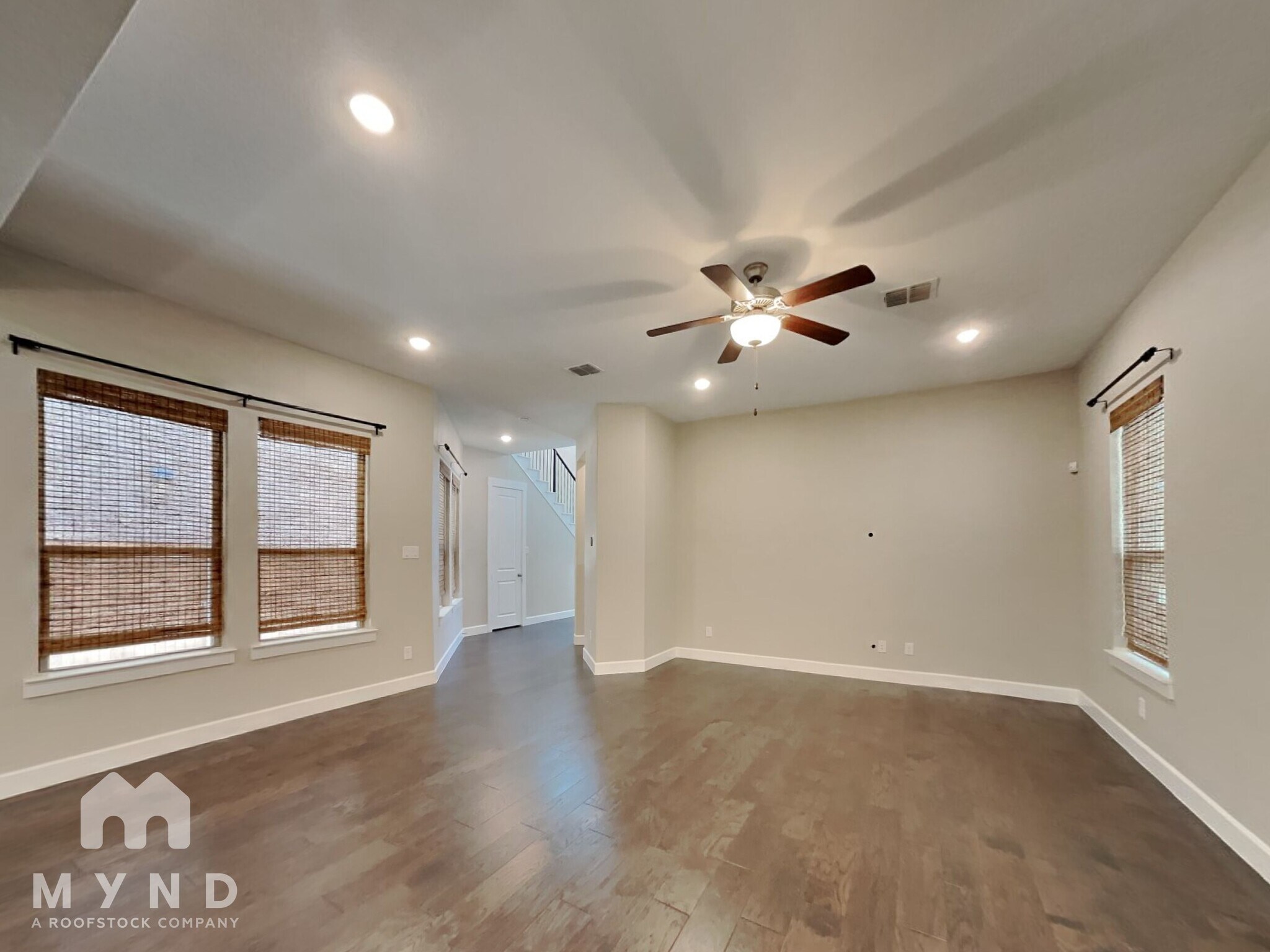 Building Photo - 1278 Ocean Breeze Dr