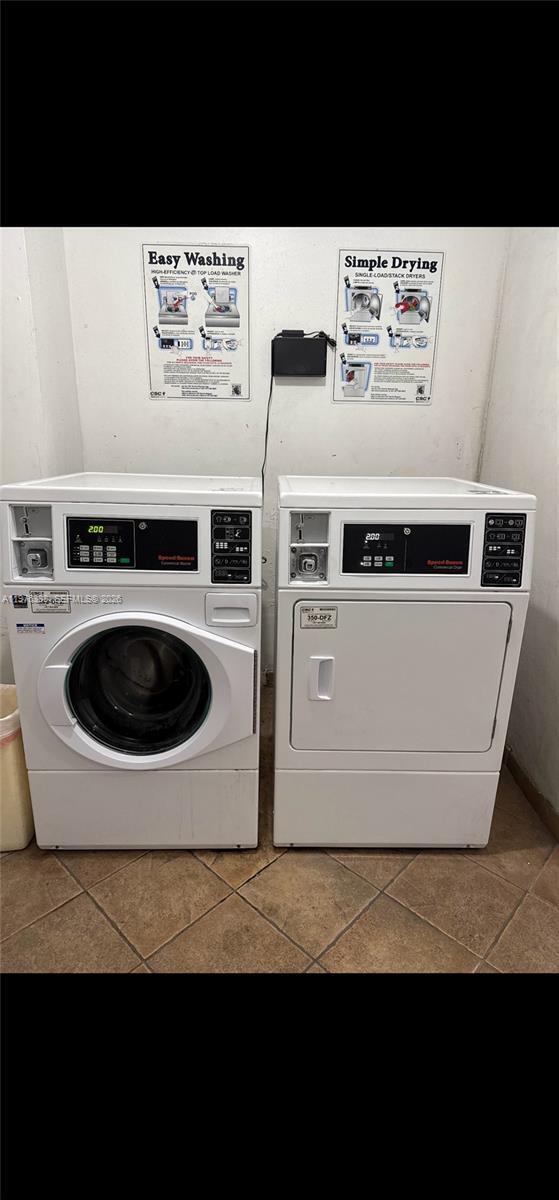 Building Photo - 1673 Bay Rd