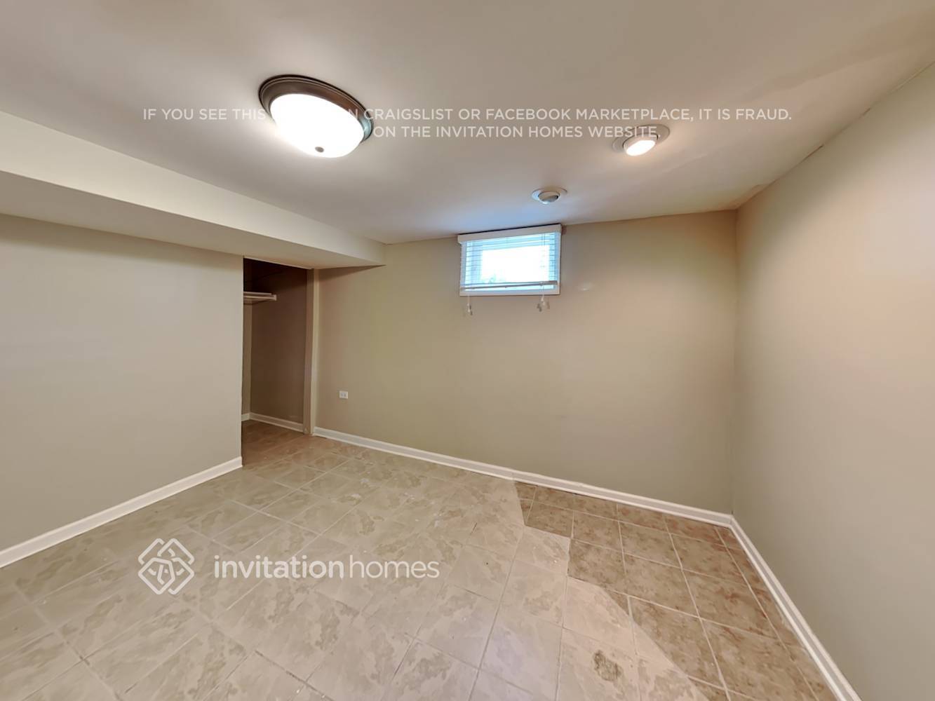 Building Photo - 11760 Brook Hill Dr
