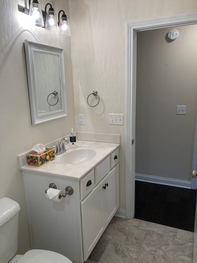 Building Photo - 241 Butterfield Dr