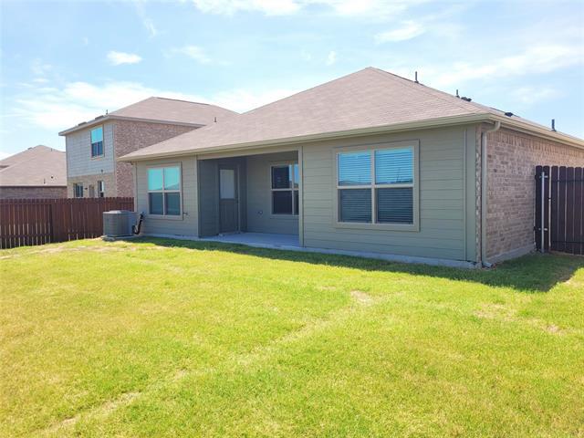 Building Photo - 223 Drifter Dr