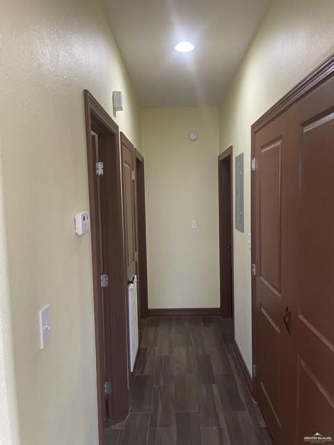 Building Photo - 16 Fig Dr