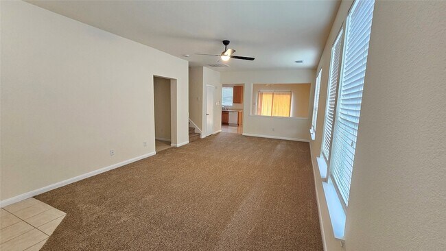 Building Photo - 7918 Barnes Ridge Ln