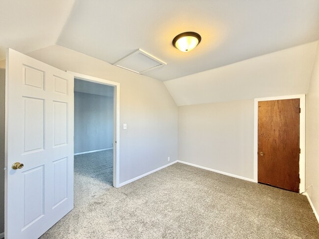 Building Photo - 1310 Copeland Ave