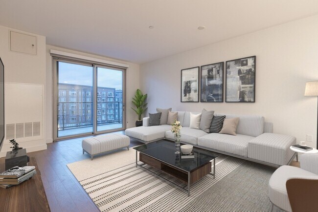 Building Photo - 45 Lewis St