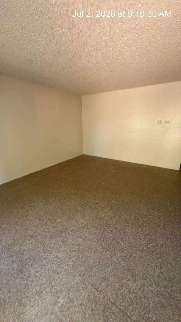 Building Photo - 2343