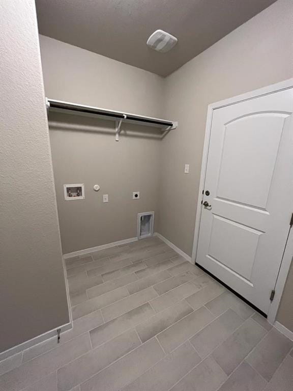 Building Photo - 105 Spiny Lizard Ln