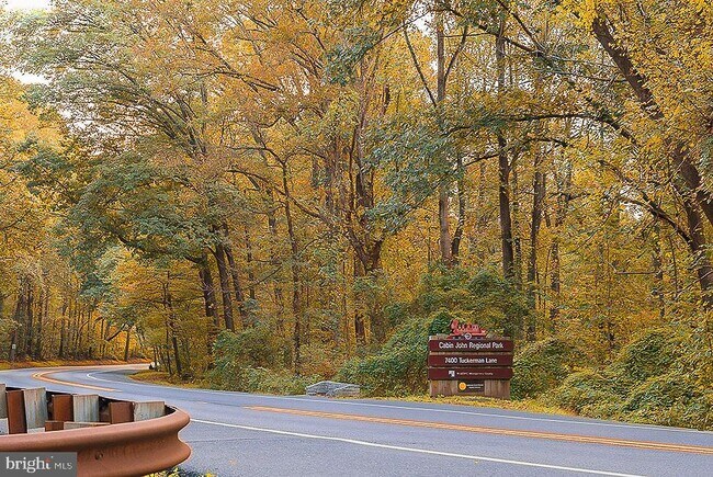 Building Photo - 11382 Emerald Park Rd