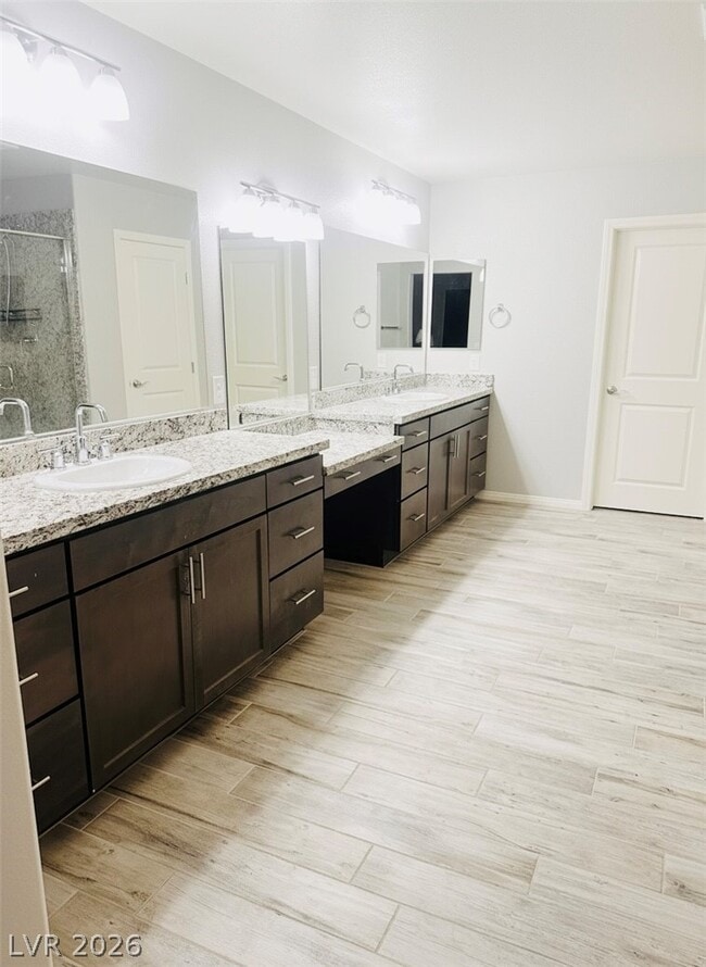 Building Photo - 7447 Ardenno St