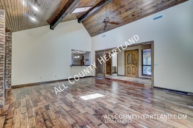 Building Photo - 10408 Casa Linda