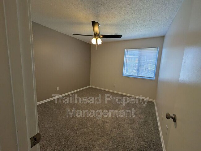 Building Photo - 3632 Wyoming St