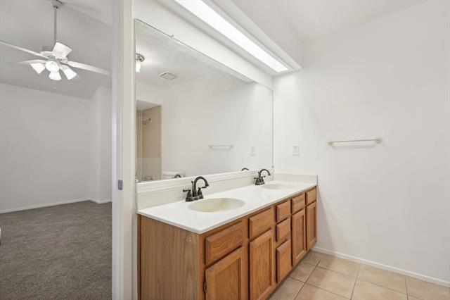 Building Photo - 204 Samuel Blvd