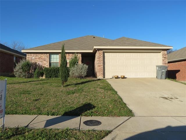 Primary Photo - 3027 Appaloosa Dr