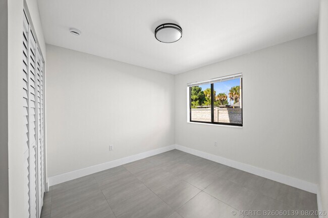 Building Photo - 1181 NW 66th St