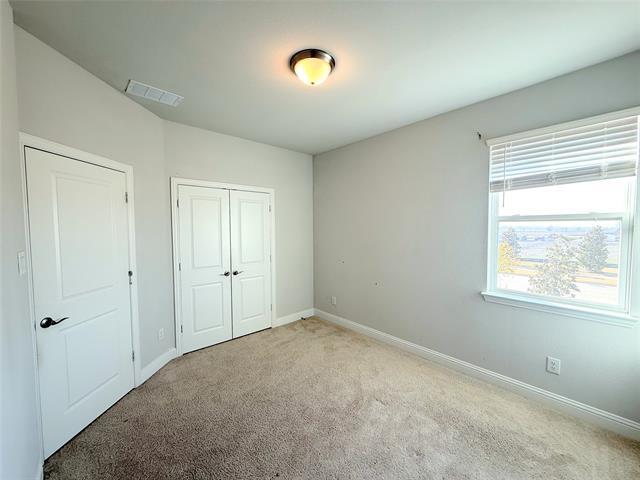 Building Photo - 11402 Chepstow Crescent Ct