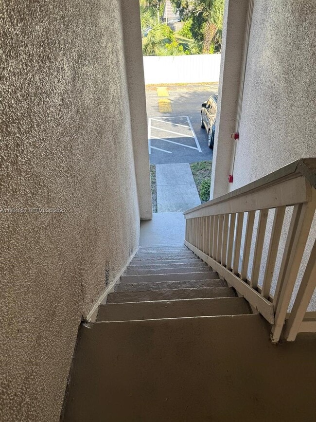 Building Photo - 1500 N Congress Ave