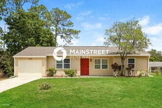 Building Photo - 3 Bedroom Pet-Friendly Home in PORT CHARLOTTE, FL with Main Street Renewal