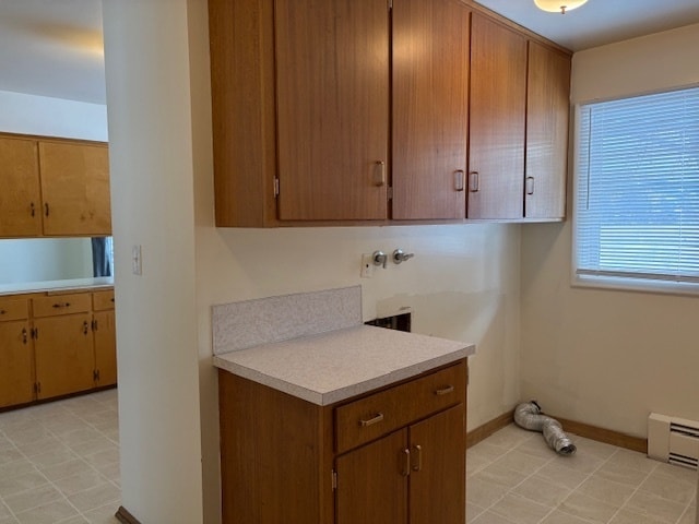 Building Photo - Large house west of Reserve Street