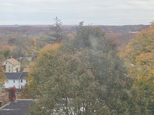 Building Photo - 37 Clinton Ave