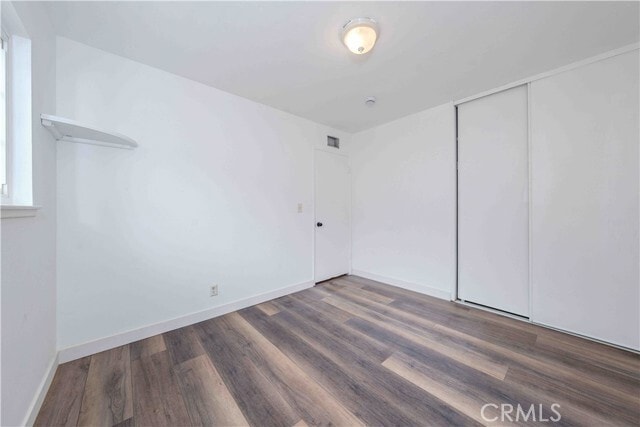 Building Photo - 17391 Waal Cir