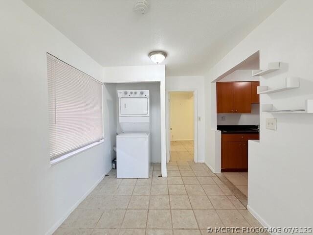 Building Photo - 2625 NW 68th Ave