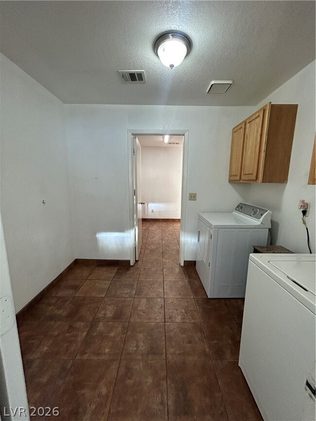 Building Photo - 6750 Del Rey Ave