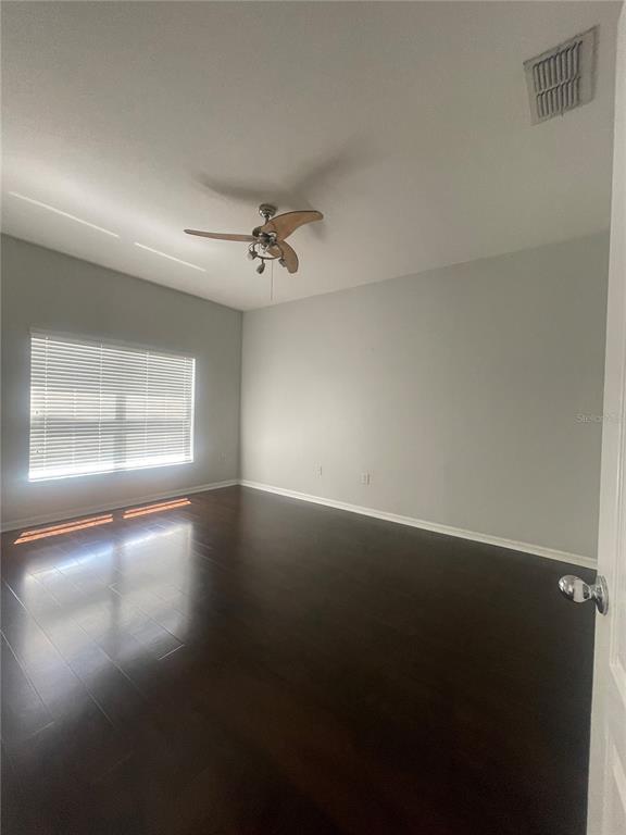 Building Photo - 14392 Bridgewater Crossings Blvd