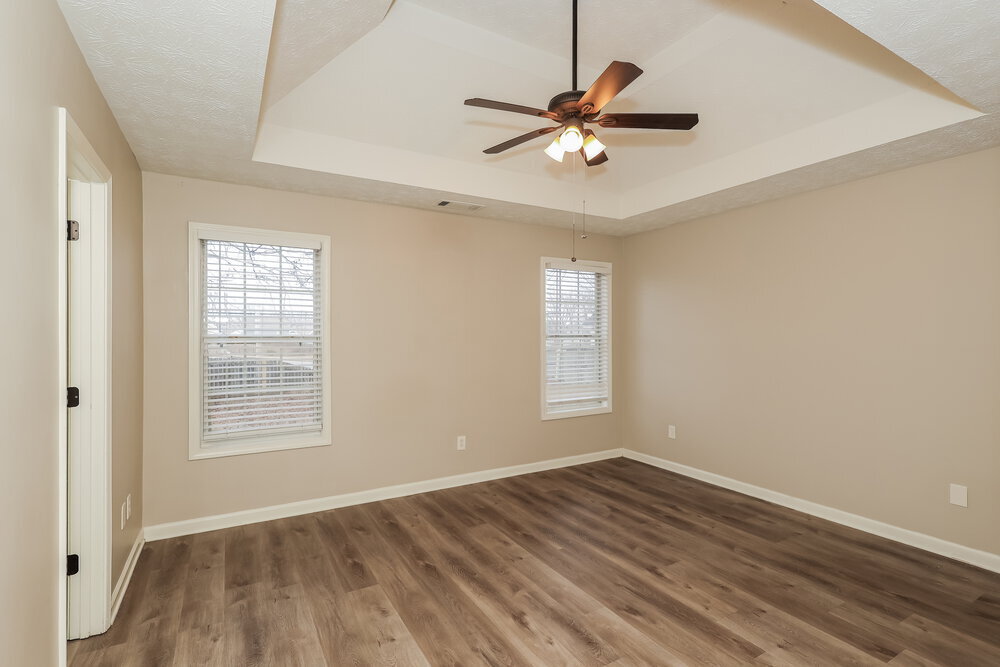 Building Photo - 11468 Vinea Way