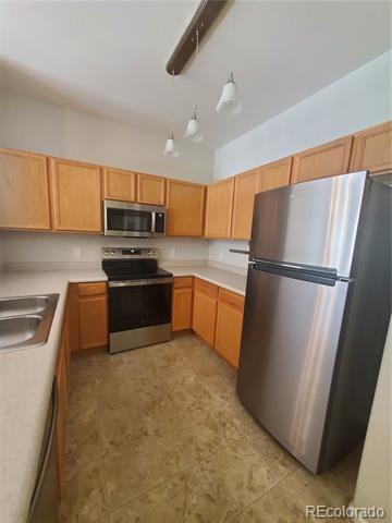 Building Photo - 6137 Sierra Grande Point