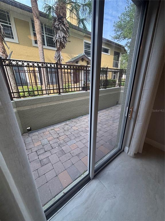 Building Photo - 6536 Moorings Point Cir
