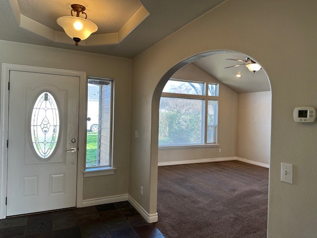 Building Photo - 1836 Hondeleau Ln