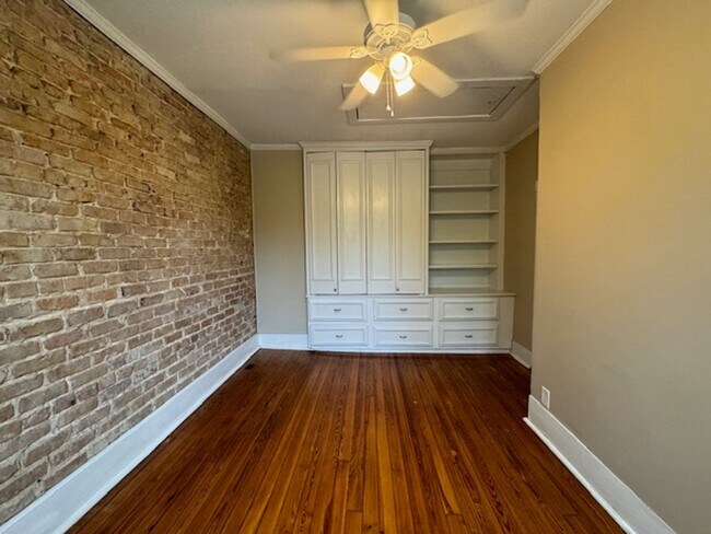 Building Photo - Downtown Wilmington