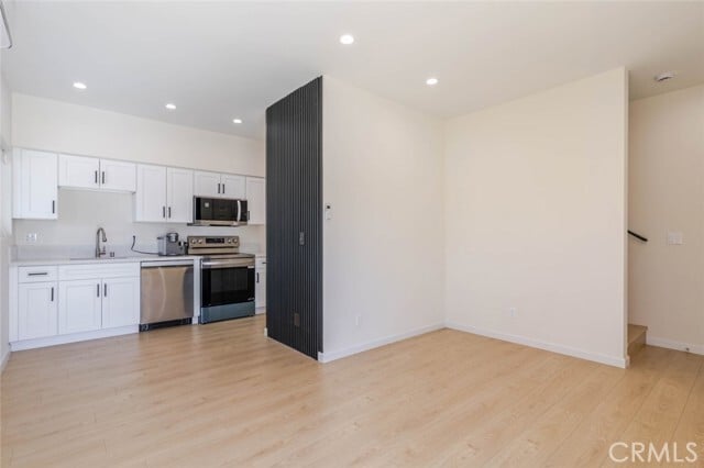 Building Photo - 16699 McKeever St