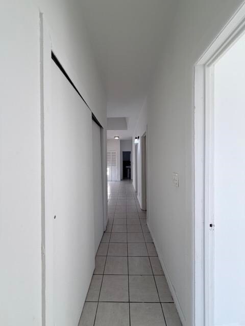 Building Photo - 57 Silver St