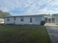 Building Photo - 11595 SE 129th Pl