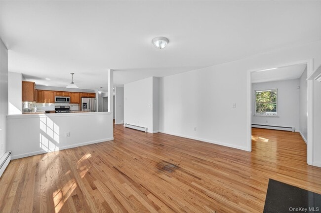 Building Photo - 1281 NY-208