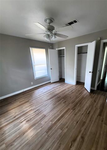 Building Photo - 6414 Onyx Dr N