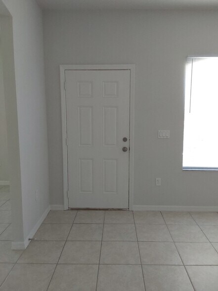 Building Photo - 83 Bruning Ln