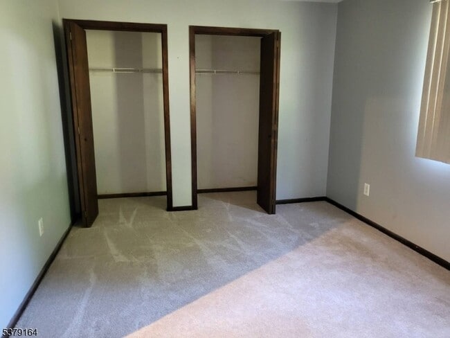 Building Photo - 1 Red Lodge Dr