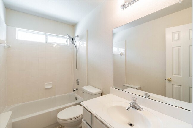 Building Photo - 4500 Carmel Mountain Dr