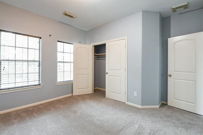 Building Photo - 1106 Windsor Chase Ln