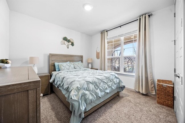 Building Photo - 329 Black Sheep Cv